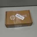 Heavy-Duty 420 Drive Chain - 120 Links for Various 50cc 70cc 90cc 110cc 125cc150cc ATVs, Quads, Go-Karts & Mini Bikes