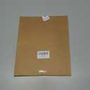 Vintage Wall Art Decor Prints Farmhouse Wall Decor Nature Landscape Flower Botanical Painting Poster, Vintage French Country Wall Art Prints Rustic Cottagecore Decor Retro Aesthetic, Moody Gallery Wall Art for Home Bedroom Set of 8(8x10inch Unframed) (style1)