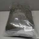 BATTILO HOME Olive Green Throw Blankets for Couch, Knitted Green Throw Blanket for Bed, Super Soft Warm Large Throws for Home Decor, 60" x 80"