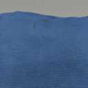 Autofiber Buffmaster Microfiber Polish and Buffing Towel - Pack of 5, Blue (16 inch x 16 inch, 400 GSM)