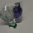 Reed Diffusers for Home, Balsam & Cedar Diffuser with Sticks, 3.7 Oz Scented Fragrance Oil Diffuser for Bedroom, Bathroom Decor