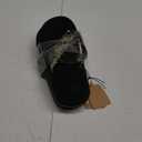 Zeroxposur outdoor Footwear Size 10