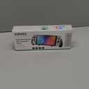 Rainbow Gnrique Swl Comfort Grip Lite 08437011575203 Black