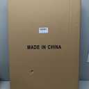 Bathroom Duck Wall Art Funny Bathroom Animal Canvas Wall Decor Bath Time Rubber Duck Art Poster Funny Cute Animal Prints Pictures Fun Painting Playful Artwork for Toilet 16x24 Inch Ready to Hang 2Pcs