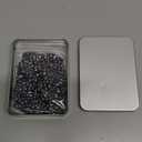 550pcs Fidget Toys for Adults, Stress Relief Sensory Toys for Autism ADHD Anxiety,Desk Fidgets Toys,Fidgets Toys Adults Gifts (Colour)