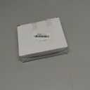 6Pcs Easter Basket Stuffers, 6 Colors Squishy Bunny Stress Balls ,Sensory Fidget Toys for Adults & Kids, Easter Egg Fillers & Party Favors Gifts