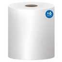 (3 pack) Scott Paper Towels, Choose-A-Sheet, 12 Double Rolls