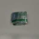 REEYEAR Power Button On/Off Control Clamp Compatible with Dyson Absolute/Motorhead V6 V8 V7 V10 V11 V15 Series Vacuum Cleaner, Dyson Trigger Lock, Free Your Gripping Fingers,1 Pack