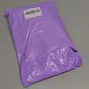 Yamel Short Hair Wigs Bob Wig Short Curly Wig with Bangs Light Purple to Rose Short Wigs for Women Daily Use Cosplay Wig