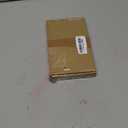 P-OLED Display Assembly Screen Replacement for LG Velvet 5G LM-G900N with Frame Assembly Gray 6.8"