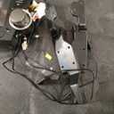 Radio for Toyota Highlander 2008-2013 Upgrade,Touch Screen Stereo Replacement,Wireless carplay Android auto,4G LTE Network