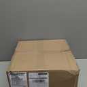 Sealproof 1.25" (32mm) Pool Filter Pump Connection Hose for 1-1/4 Inch Above Ground Pools and Intex Systems, 20 FT Premium Quality PVC Made in USA | Cut to Desired Length, Includes 4 Hose Clamps