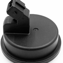 58980-B2050 Rear Hub Bearing ABS Speed Sensor