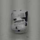 Dalmatian Stuffed Animal Small Dalmatian Puppy Dog Plush Toy Gift for Kids and Dog Lovers 10 inches