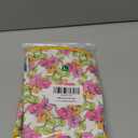 Long Gardening Garden Gloves,Thorn-proof&Puncture Resistance Rose Cactus Gauntlet Glove for Gardener,Gifts (Large (Pack of 1))