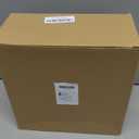 2 PCS Humane Mouse Rat Traps, Mice Chipmunk Squirrel Traps, and Other Live Animal Cage Catch and Release for Indoor and Outdoor-Green