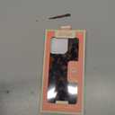 Sonix Case for iPhone 15 Pro | Compatible with MagSafe | 10ft Drop Tested | Tortoise Shell | Brown Tort