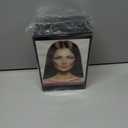 SHANY 4-Layer Contour and Highlight Makeup Kit - Set of Concealer Palette, Color Corrector, Makeup Foundation Palette, Contour Highlight, and Blush Palettes Sets