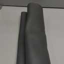 Dish Drying Mat for Kitchen Counter, 12"x19" Dish Drying Pad with Non-slip Rubber Backed, Hide Stain Anti Absorbent for Kitchen Counter, Drying Mat for Coffee Machine Dish Rack (Grey)