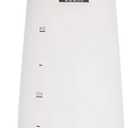 Pot Oil Squeezing Squeezing Plastic kitchen Scale Dressing KitchenDining & Bar Mason for Fruit Storage (D, One Size)