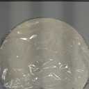 MAHIONG 5 Pack 14 Inch 1/8 Thick Round Wood Circles, Natural Premium Unfinished Wood Circles Wood Rounds, Circles for Crafts Door Hangers Acrylic Painting