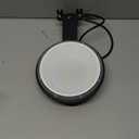 Karjoefar LED Barn Light, Dusk to Dawn Outdoor Lighting with 100W 10000LM 5000K Daylight, IP65 Waterproof Outdoor Security Flood Lights for Garage Yard Street Warehouse Use