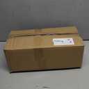 100 Pcs Spandex Chair Sashes Bows Bands Slider Sashes for Chair Covers Elastic Bands Ties Ribbon Decorations for Wedding Party Events Ceremony Birthday Banquet(Gold)