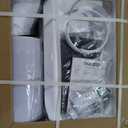 14000 BTU Portable Air Conditioners with Remote Control, 3-in-1 Free Standing Cooling AC Unit with Fan & Dehumidifier, Cools Room up to 750 sq.ft, Smart/Sleep Mode, 3 Speed, Auto Swing, 24H Timer