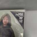 Spooktacular Creations Halloween Child Boy Robin Hood Elegant Archer Costume, Toddlers Hunter Outfit for Kids Role Play Party (Toddler(3-4 yrs))