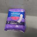 Pads, 7 Ultimate Extra Long, 26 Count