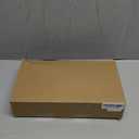 Outdoor Solar Lights, Motion Sensor Waterproof LED Street Outside Flood Powered Lighting, Bright Wall Patio Flag Lights for Garden Yard Garage with Remote