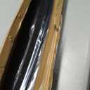Rain Guards for CR-V 2017-2022, Tape-on Side Window Deflectors, Window Visors for Honda Cars - 4 Rain Guards & 4 Car Coasters