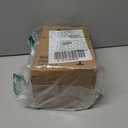 SodaStream Pepsi Beverage Mix (440ml, Pack of 4)