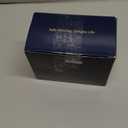 YRU True Military-Grade [360 Rotation Suction] 2026 Ultimate Car Phone Holder Mount 90+LBS Safest Strongest & Patent Certs Dashboard Windshield Vent for iPhone 17 16 Pro Max Samsung, Gloss Black