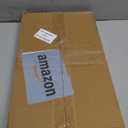 pickpiff Freestanding Boot Rack Organizer Tall Boots - Black Metal Boot Rack for Dorm Room, Closet, Entryway, Bedroom, Patio Outdoor, Hallway, Black, Shoe Storage Fit for 6 Pairs