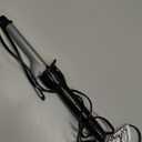 Revlon Perfect Heat Triple Ceramic Curling Iron | For Silky Smooth Tight Curls (3/4 in)