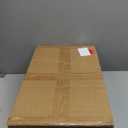 Ulticor Kayak Cart, Puncture-Free Wheels Assembles and Disassembles Within Seconds  Easy to Store  No Tools Required  All-Terrain Durable Kayak and Canoe Cart with Adjustable Straps (Green - Black)