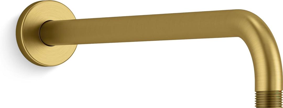 STATEMENT™ 1F WM RH ARM - 14" (355MM)