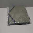 Outdoor Cat House Feral Cat Feeding Station Covered Waterproof Stray Cat Shelter Community Cats Dining Room for Food & Water