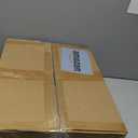 Gun Rack,Portable Rifle Rack Stand, Heavy Duty Steel Indoor Outdoor Gun Racks, Folding Gun Rack Stand for Shooting Hunting Range