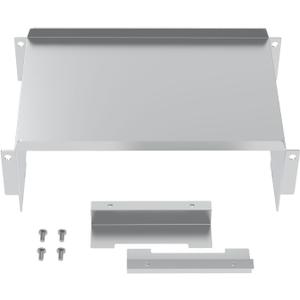 Hisencn Stainless Steel Heat Diffuser Heat Deflector for Traeger Pro 575/780 & Ironwood 885/650, Pit Boss, Z Grill, Camp Chef and Most Other Pellet Grills, Replacement Parts for Traeger