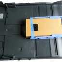 Paper Input Tray for OfficeJet Pro 8010 8020 8015e 8025e 8028