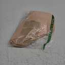 Hip Pads for Women Shapewear Butt Lifter Body Shaper with Butt Pads Hip Padded Shapewear Enhancer to Make Butt Bigger, Beige (High Waist With Hooks), M