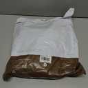 Spenco womens ComfortSlide Sandal (6 Wide, Teal/Pink)