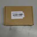 HHR-P104 Rechargeable Phone Battery 3.6V 830mAh NI-MH Batteries for Panasonic Cordless Phones(3 Pack)