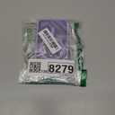 ESR for iPhone 17 Case, Camera Control, Compatible with MagSafe, Shockproof Military-Grade Protection, Magnetic Phone Case for iPhone 17, Classic Hybrid Case, Frosted Purple