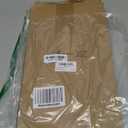 Sunnychicc Christmas Sleigh Hot Chocolate Bar Decor Red Christmas Hot Cocoa Wood Tray Holder Box Decorative Farmhouse Coffee Station Organizer for Xmas Home Office Kitchen Winter Gift Holiday Party