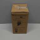 Air Purifier for Home Bedroom, AromaRoom H13 HEPA Air Filter For Smoke Pollen Dander Hair Smell Air Cleaner, 3-in-1 Filter with Sleep Mode, Quiet Air Cleaner For Pets, Home, Baby Room (White)