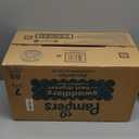 Pampers Swaddlers Diapers, Size 7 (26-50 lbs), 88 Count, Absorbent, Keeps Baby Dry and Comfortable, Skin Safe Disposable Baby Diaper 