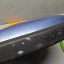 Bosu Sport Balance Trainer